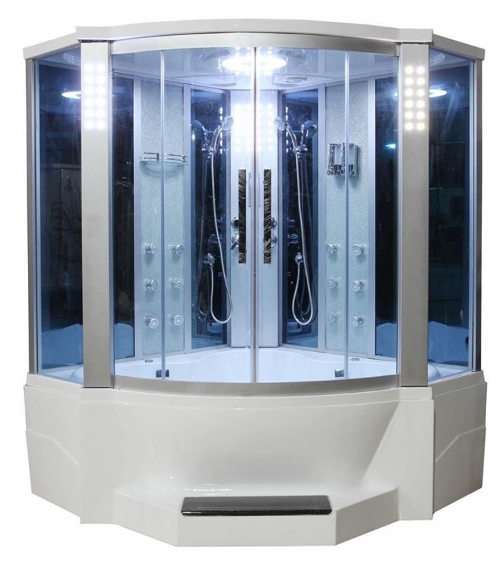2 Person Bathtub With Jets Vthd Kitchen And Bathroom Enjoy Your Bath With 2 2 Person Bathtub With Jets Vt In 2020 Jacuzzi Bathtub Bathtub Dimensions Bathtub