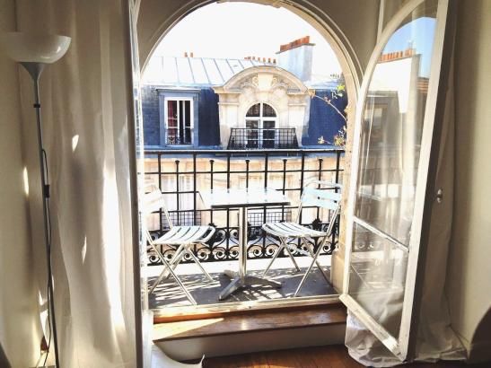 die besten 10+ wohnungen in paris ideen auf pinterest | paris die besten 10+ wohnungen in paris ideen auf pinterest | paris