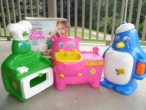 Diy Toy Kitchen Set Diy Toy Kitchen Set
