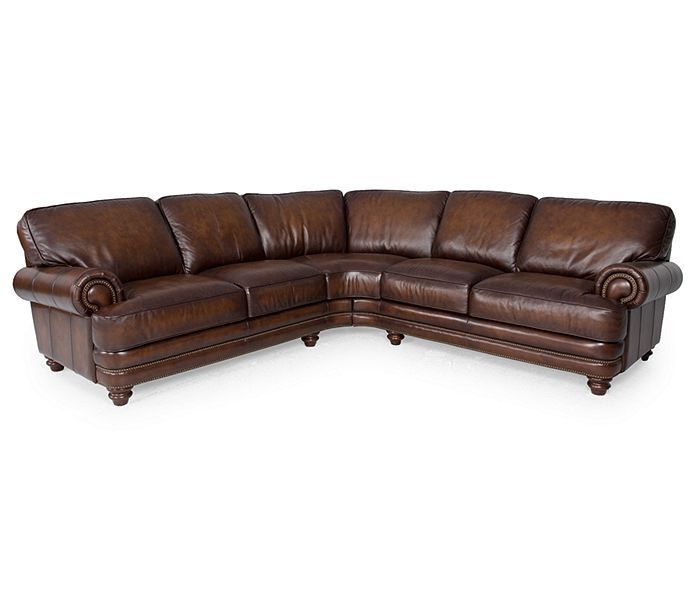 8 Couch Ideas Leather Sectional Sofas Sofa 8 Couch Ideas Leather Sectional Sofas, Marsala 3 Pc Leather Sectional Sofa
