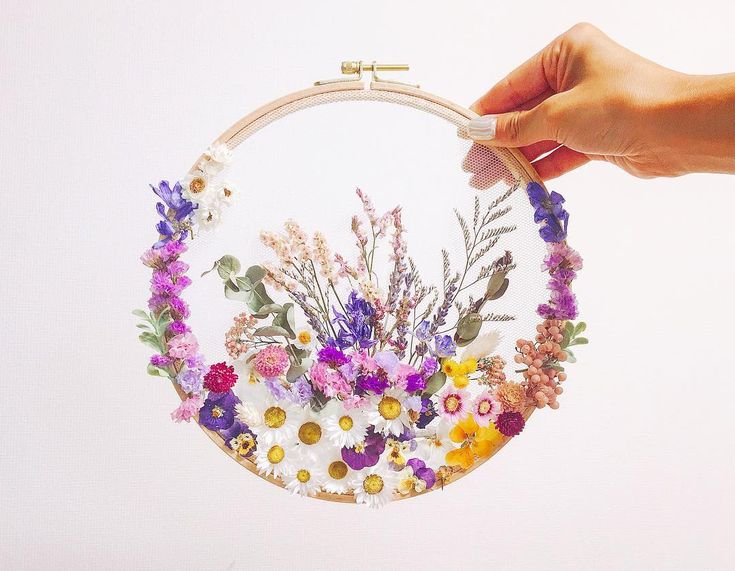 刺繍枠で作るイニシャルオブジェのdiy方法 作り方手順 Marry マリー フラワークラフト 刺繍 図案 シンプルな刺繍 刺繍枠で作るイニシャルオブジェのdiy方法 作り方手順 Marry マリー フラワークラフト 刺繍 図案 シンプルな刺繍