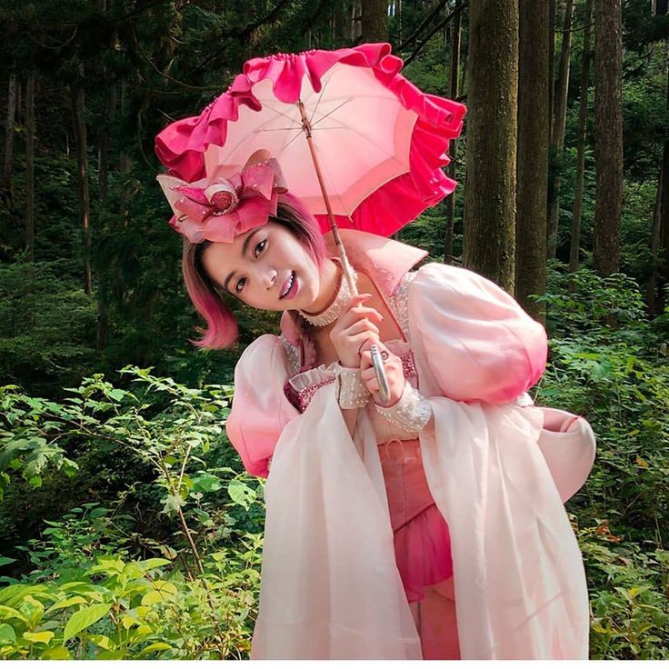 R E I K A さんはinstagramを利用しています ピンク髪のエラちゃん 池田エライザ 親指姫 Japan Beauty Flower Girl Dresses Princess Zelda R E I K A さんはinstagramを利用しています ピンク髪のエラちゃん 池田エライザ 親指姫 Japan Beauty Flower Girl Dresses Princess Zelda