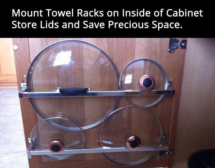7 besten Regale/Aufbewahrung Bilder auf Pinterest Alufolie - küchenunterschrank selber bauen 7 besten Regale/Aufbewahrung Bilder auf Pinterest Alufolie - küchenunterschrank selber bauen