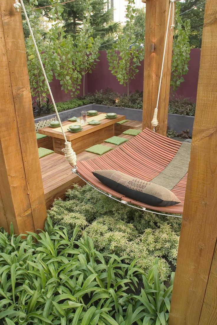 Garden Ideas Melbourne 212 best melbourne international images on pinterest Garden Ideas Melbourne 212 best melbourne international images on pinterest