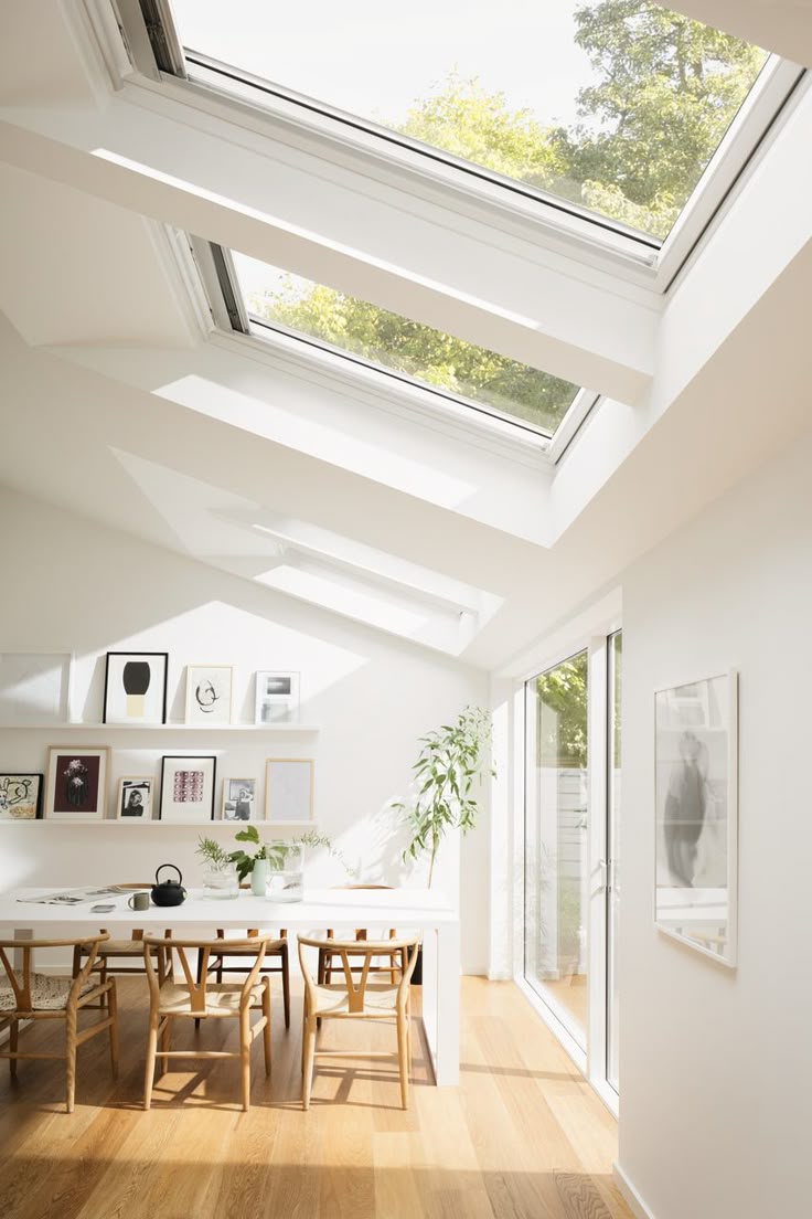 Best 10 Home Extensions Ideas On Pinterest Glass Extension