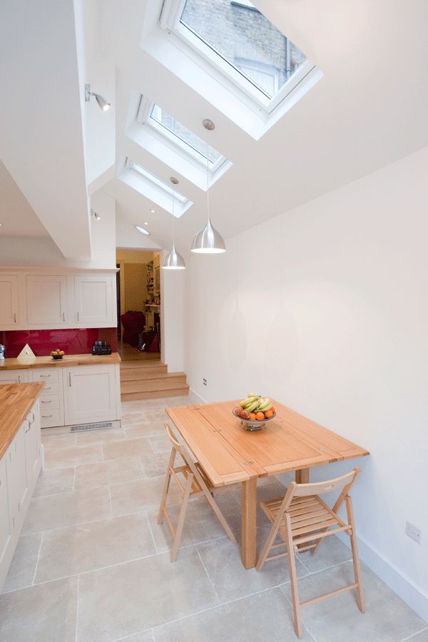 Simple Kitchen Extension 17 best side return images on pinterest | extension ideas, kitchen Simple Kitchen Extension 17 best side return images on pinterest | extension ideas, kitchen