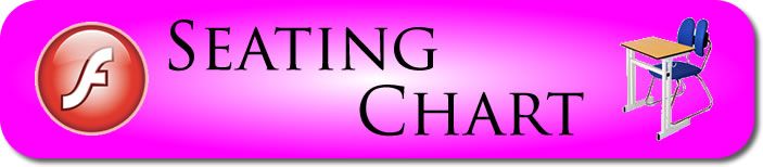 superteachertools com has a bunch of neat resources like online seating chart maker for teachers