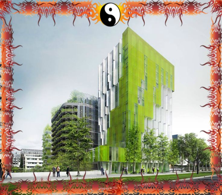 84 best K5 images on Pinterest Architecture, Architecture plan - gebrauchte küchen in berlin 84 best K5 images on Pinterest Architecture, Architecture plan - gebrauchte küchen in berlin