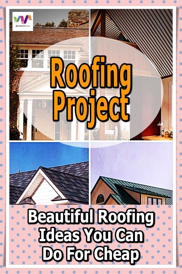 If You Just Built A Home A New Construction Home Warranty Can Protect You When Your Builder S Warranty Is U Home Warranty New Construction Building A New Home