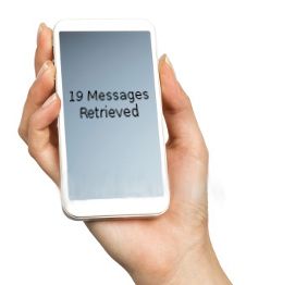 Retrieve Texts From Broken Iphone Retrieve Texts From Broken Iphone