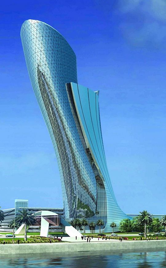 24 best dubai images on pinterest | places, dubai architecture and 24 best dubai images on pinterest | places, dubai architecture and