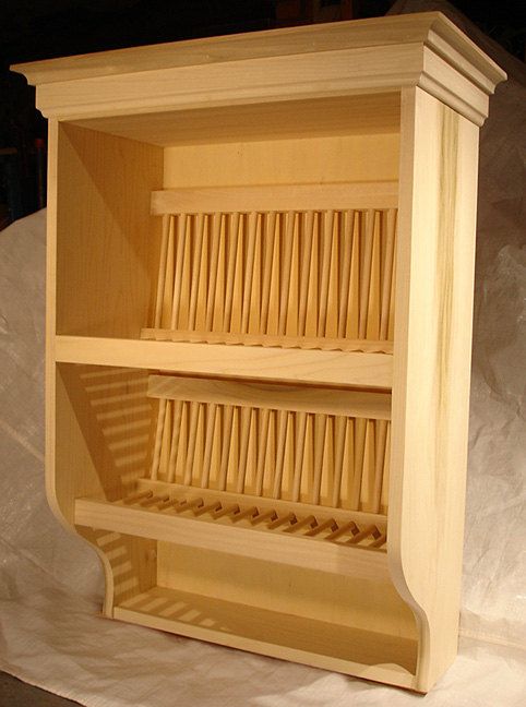 Kitchen Plate Cabinet Kitchen Plate Cabinet