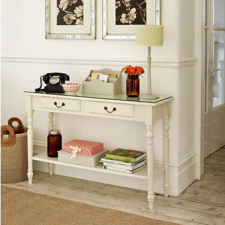 Metal Hall Table best 25+ narrow hall table ideas on pinterest | narrow entryway Metal Hall Table best 25+ narrow hall table ideas on pinterest | narrow entryway
