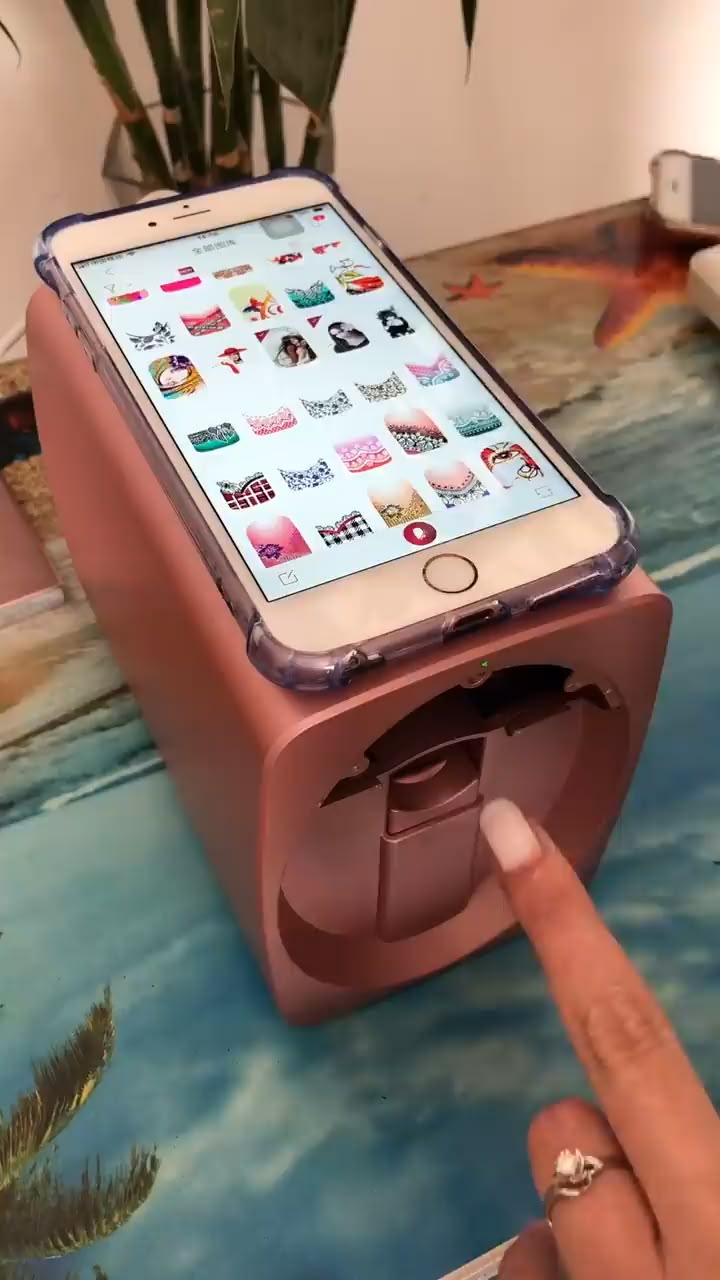 Wow