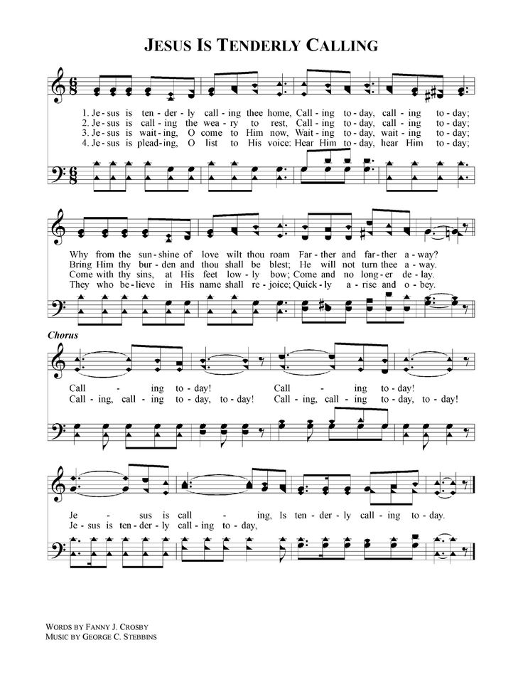 876 best hymns images on pinterest sheet music songs and christians turn your eyes upon jesus sheet music