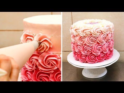 Easy Decorating Cakes best 10+ easy cake decorating ideas on pinterest | cookie cake Easy Decorating Cakes best 10+ easy cake decorating ideas on pinterest | cookie cake