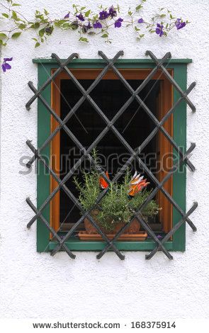 Top 25+ best Window bars ideas on Pinterest | Window security ... Top 25+ best Window bars ideas on Pinterest | Window security ...