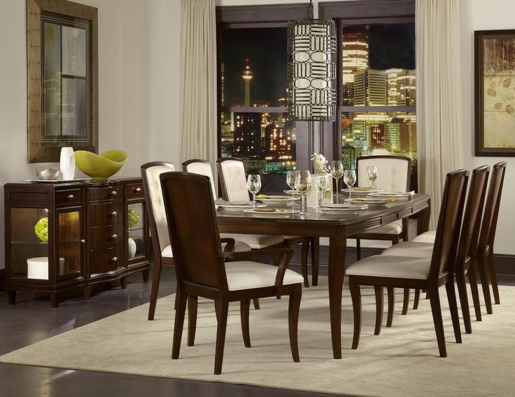 34 Best Great Fancy Formal Living Room Set Images On Pinterest Interesting 2 Piece Dining Room Set Decorating Inspiration 34 Best Great Fancy Formal Living Room Set Images On Pinterest Fair 2 Piece Dining Room Set Review