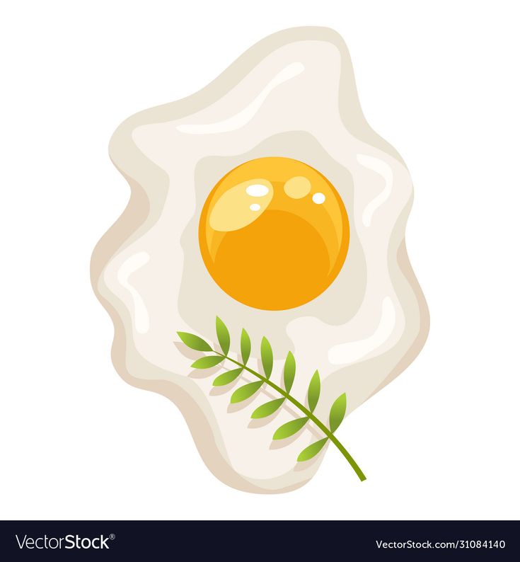Cartoon Scrambled Egg Isolated With A Sprig Of Rosemary On White Background Healthy Organic Diet Food Best Breakfast Vector Images Vector Free Scrambled Eggs Cartoon Scrambled Egg Isolated With A Sprig Of Rosemary On White Background Healthy Organic Diet Food Best Breakfast Vector Images Vector Free Scrambled Eggs