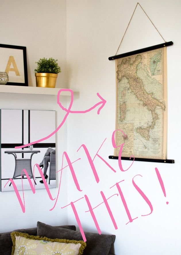 A Great Way To Display Posters At The Flea Market You Could Just A Great Way To Display Posters At The Flea Market You Could Just Roll Them Up For Transport Do Like Diy Pinterest Home Crafts And