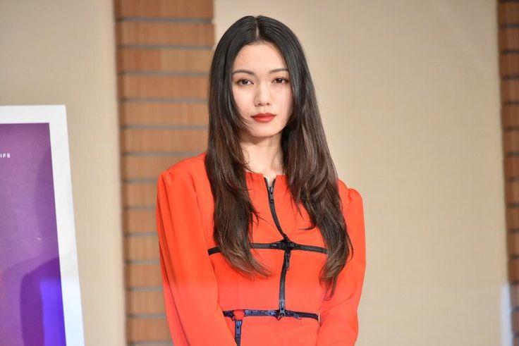 ピニャ子 Women Fashion Style ピニャ子 Women Fashion Style