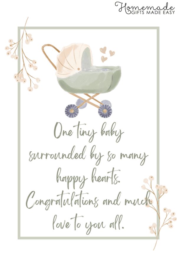 New Baby Wishes Messages Quotes To Write In A Card New Baby Wishes new-baby-wishes-messages-quotes-to-write-in-a-card-new-baby-wishes