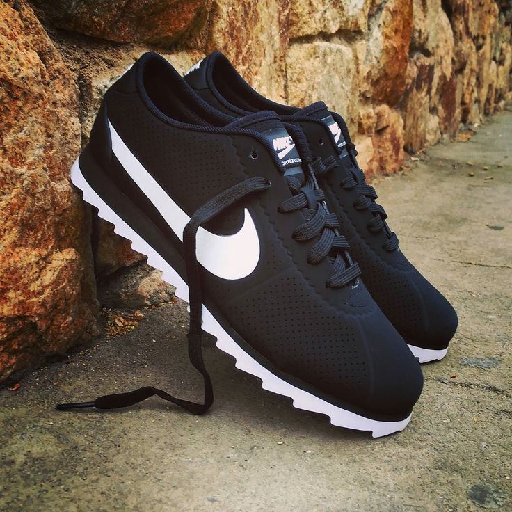 cortez nike 36 cortez nike 36