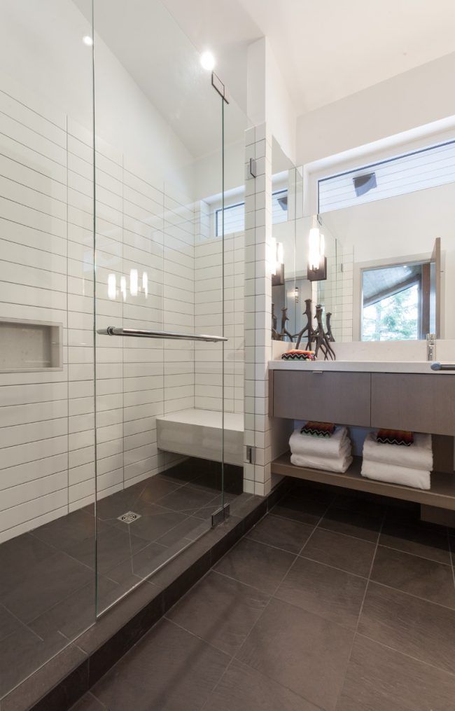 best 20+ badezimmer fenster ideas on pinterest best 20+ badezimmer fenster ideas on pinterest