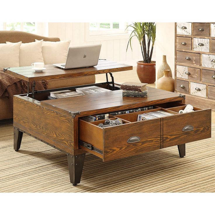 25 best coffee table images on pinterest | lift top coffee table 25 best coffee table images on pinterest | lift top coffee table