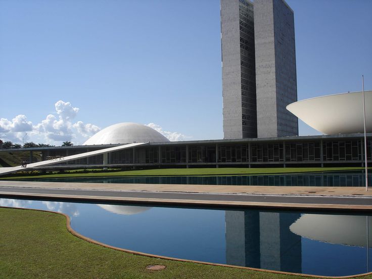 Famous Architect Buildings 17 best world famous buildings images on pinterest | famous Famous Architect Buildings 17 best world famous buildings images on pinterest | famous