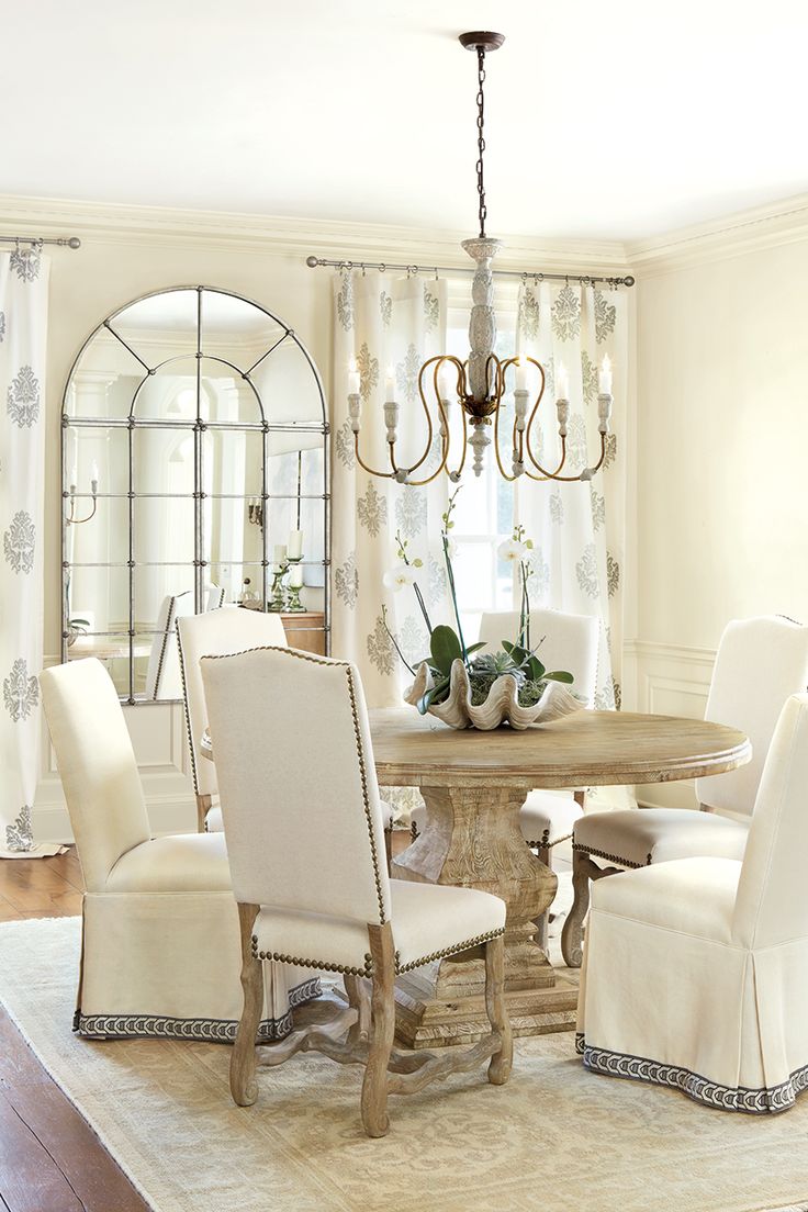 213 best dining room images on pinterest | dining room, wall 213 best dining room images on pinterest | dining room, wall
