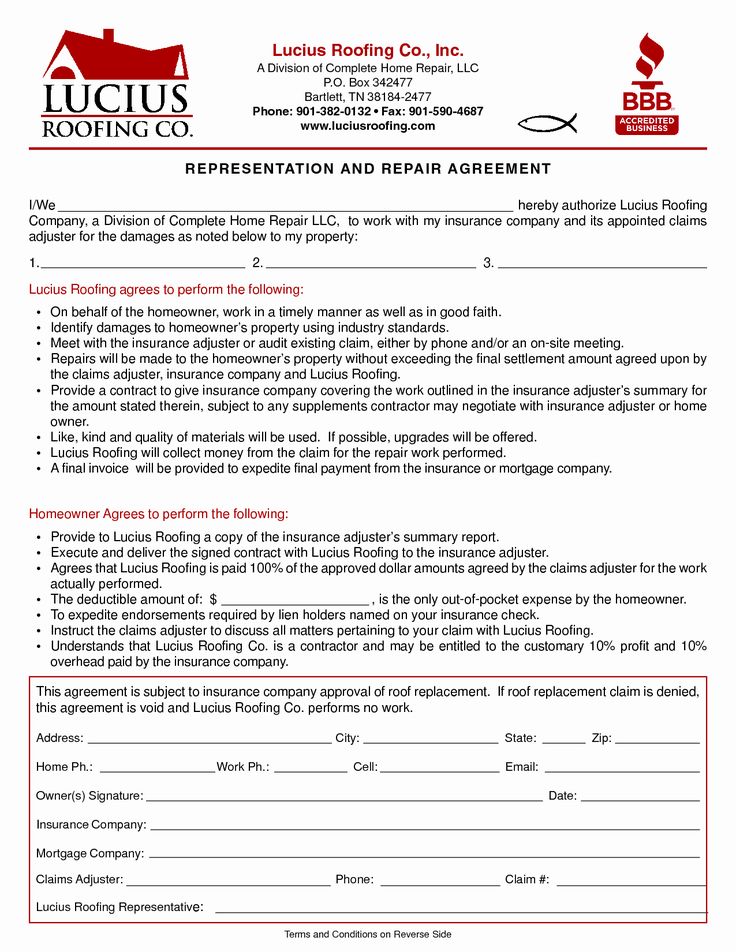 30 Music Production Contract Template In 2020 Contract Template