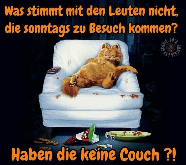 Witzige bilder über männer