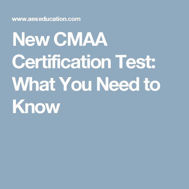 Best 25+ Medical assistant certification test ideas on Pinterest - ob gyn medical assistant sample resume Best 25+ Medical assistant certification test ideas on Pinterest - ob gyn medical assistant sample resume