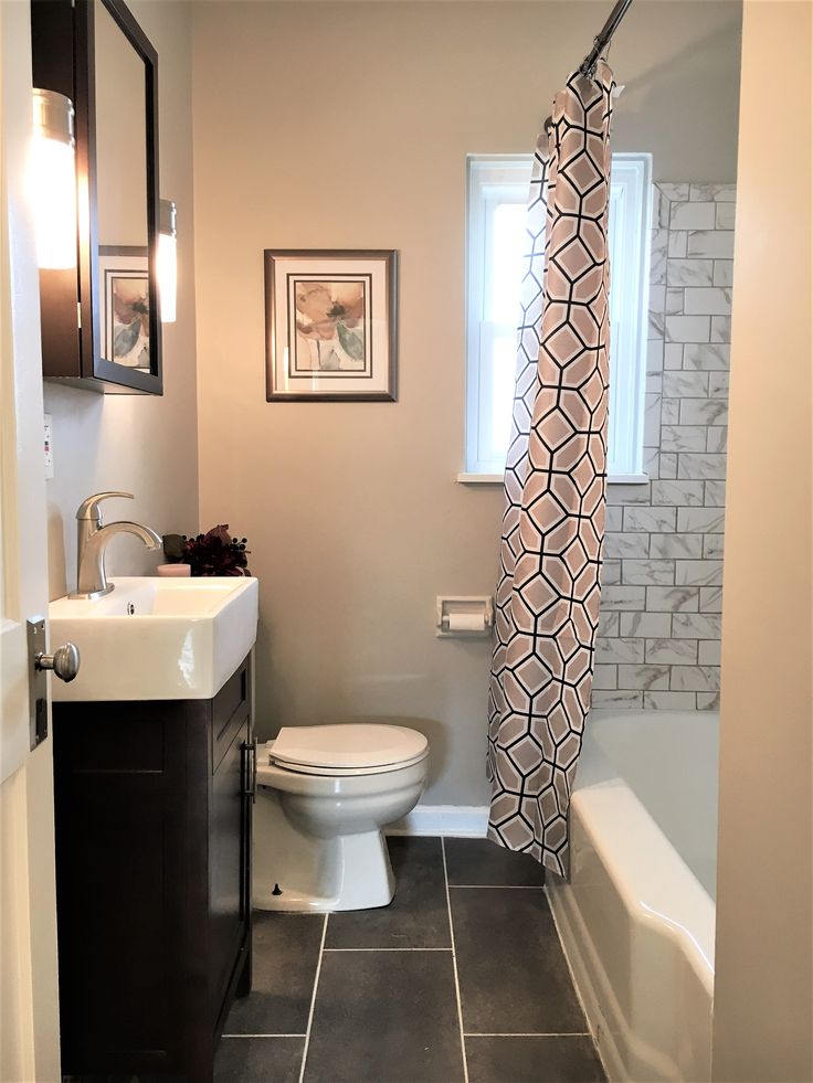 Bathroom Fixtures Pittsburgh 23 best my kitchen & bath designs images on pinterest | pittsburgh Bathroom Fixtures Pittsburgh 23 best my kitchen & bath designs images on pinterest | pittsburgh