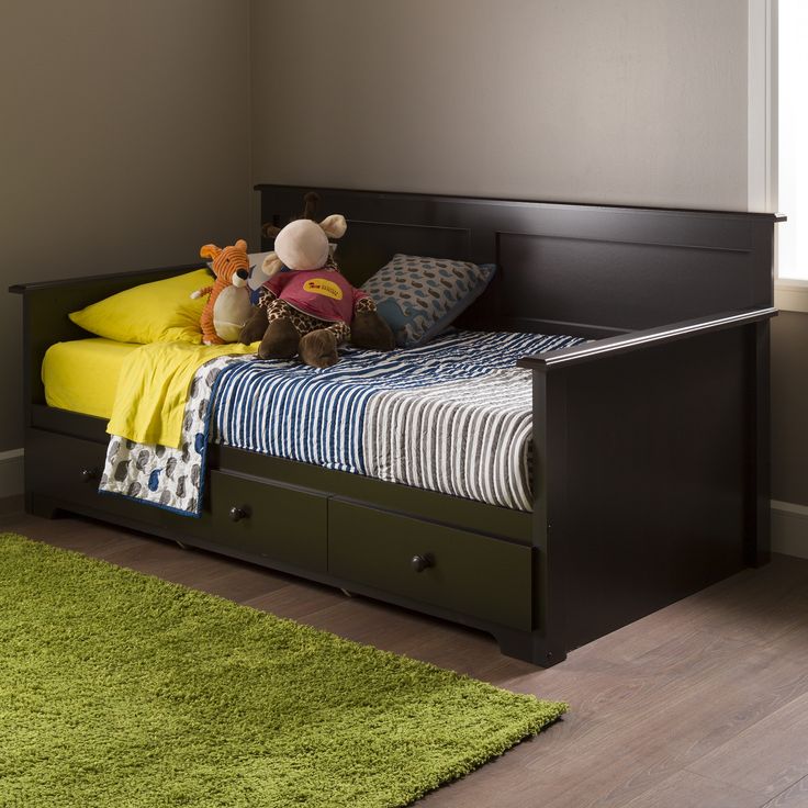 Best 20+ Daybed With Storage Ideas On Pinterest Daybed Ideas For Summer Breeze Daybed with Storage - Best 20+ Daybed With Storage Ideas On Pinterest Daybed Ideas For