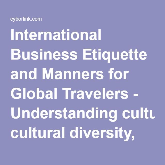 understanding cross cultural differences through the Understanding culture and diversity in building communities culture matters is a cross-cultural training workbook developed by the peace corps to help. understanding cross cultural differences through the Understanding culture and diversity in building communities culture matters is a cross-cultural training workbook developed by the peace corps to help.