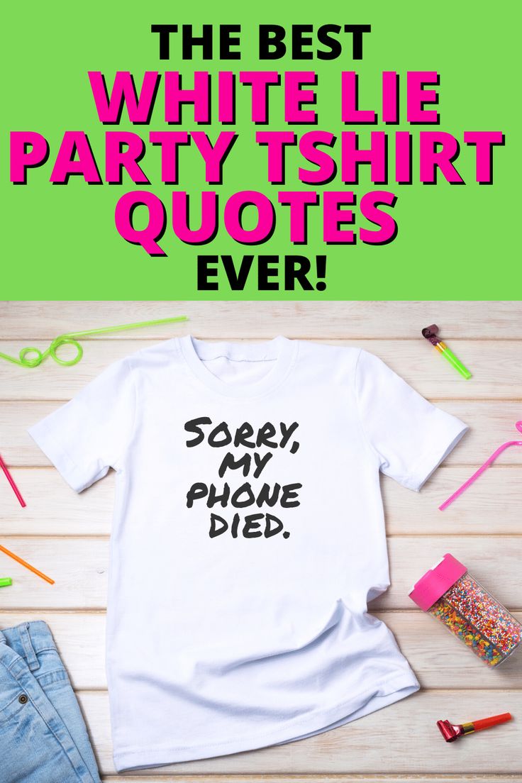 White Lie Tshirt Party Ideas 67 White Lies Parties Quotes White white-lie-tshirt-party-ideas-67-white-lies-parties-quotes-white