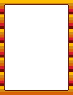 13 best page borders images on pinterest page borders moldings flyer borders templates