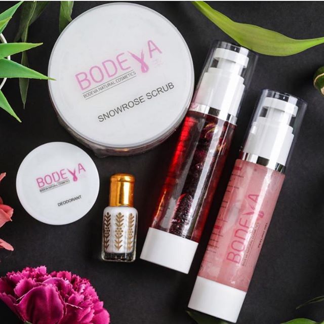 New The 10 Best Eye Makeup Ideas Today With Pictures بسعر دينار سكراب للبشرة ومقشر ماء ورد للبشرة والجسم وسيروم تعطير للجسم بماء Deodorant Beauty Blush
