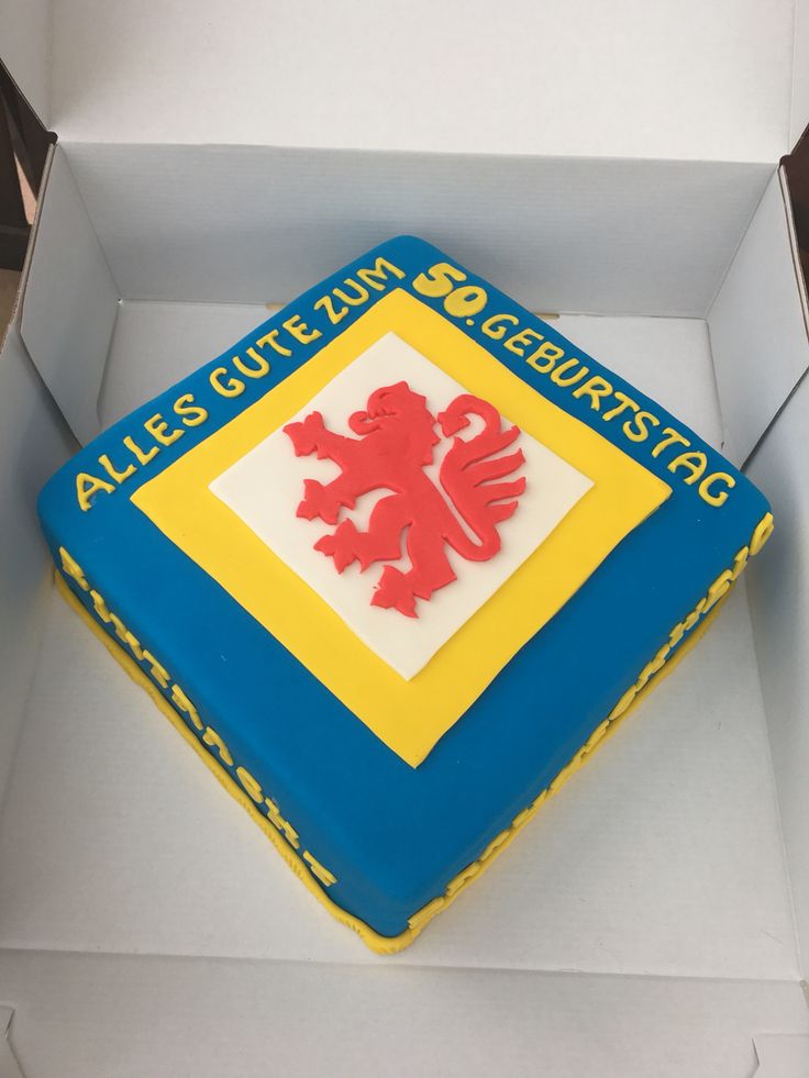 Kuchen backen lassen braunschweig Beliebte Urlaubstorte Kuchen backen lassen braunschweig Beliebte Urlaubstorte