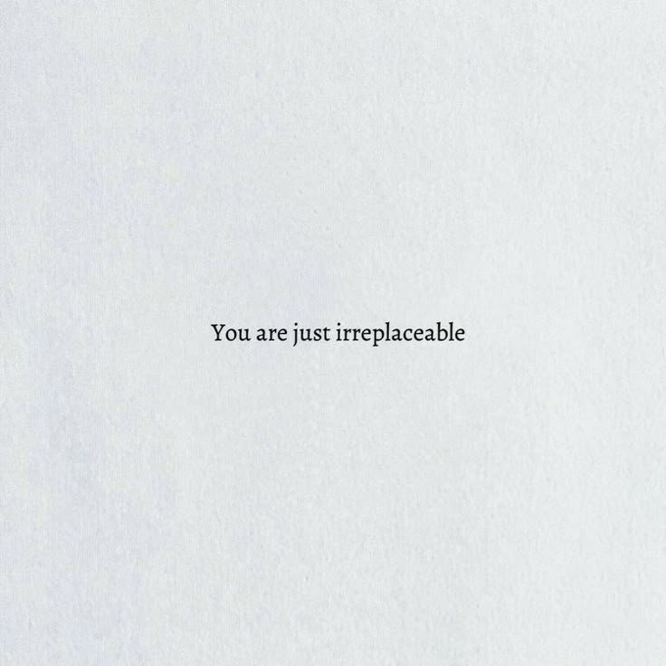Pin By Carolyn On Dearest Love One Line Quotes One Liner Quotes you-are-loved-with-an-everlasting-love-and-underneath-are-the