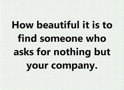 Deep Quotes About Friendship Pleasing 87 Best For My Friends Images On Pinterest Best Friends Beat Deep Quotes About Friendship Delectable 87 Best For My Friends Images On Pinterest Best Friends Beat