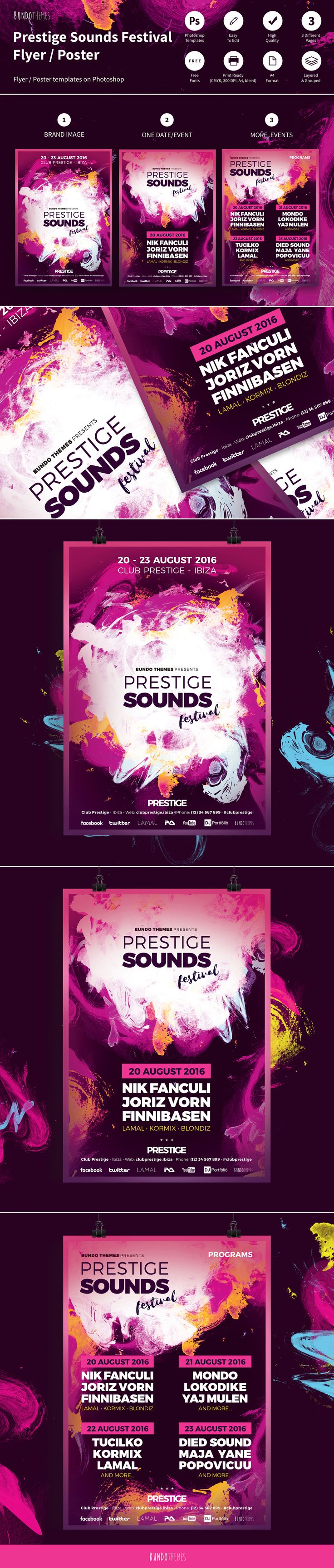 18 best fun poster images on pinterest poster designs editorial bar event flyer