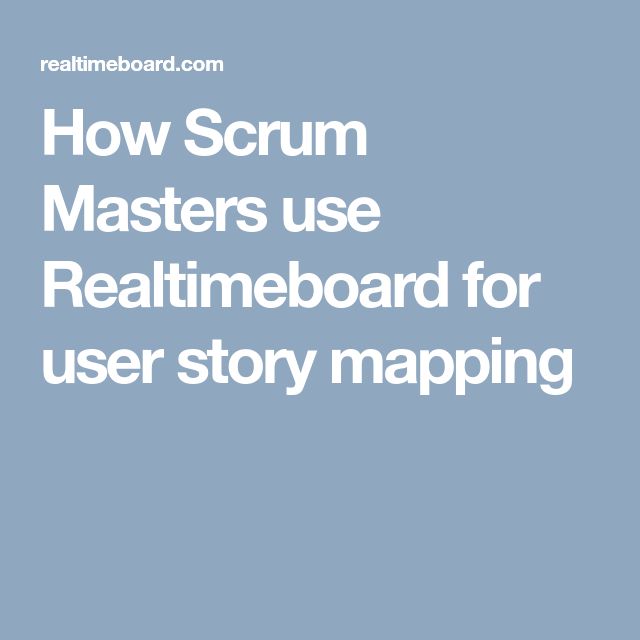 The 25+ best Story map template ideas on Pinterest Story maps - story map template The 25+ best Story map template ideas on Pinterest Story maps - story map template