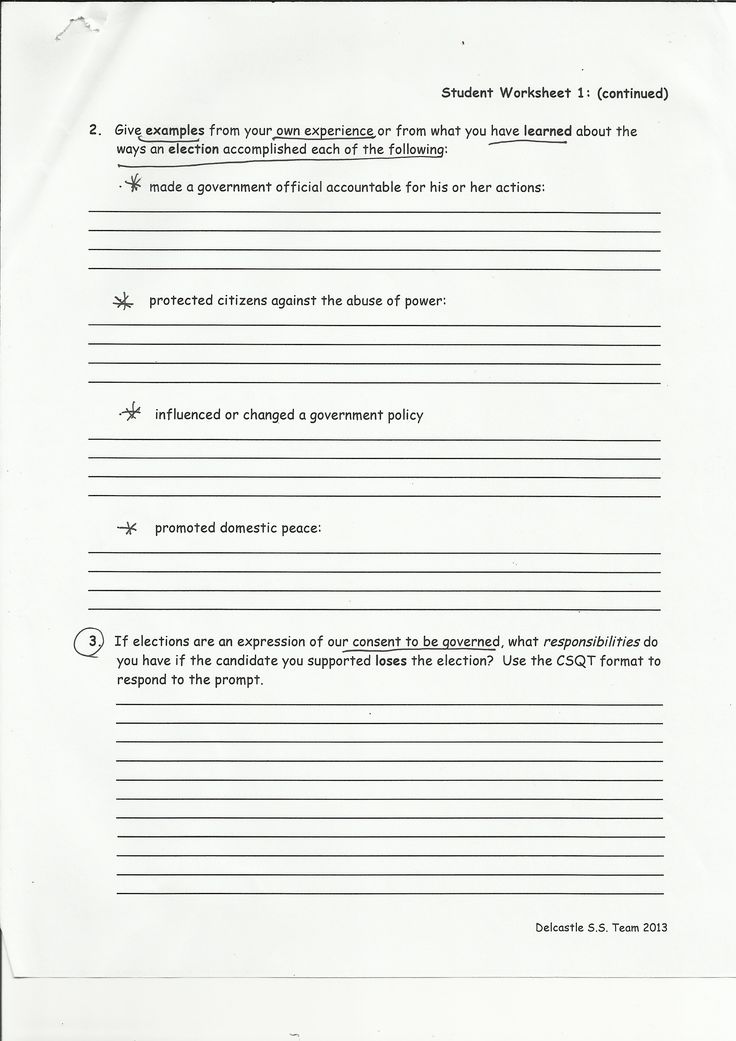 Buy research papers line