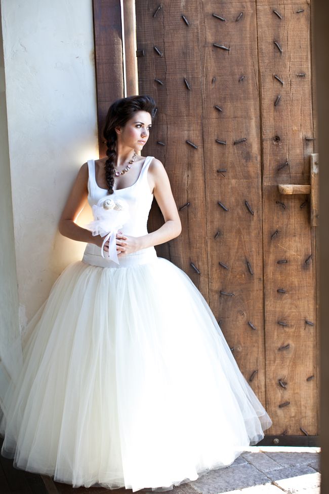 Arizona Wedding Blog_Wedding gowns_SJ Couture_Lulu | Wedding dress