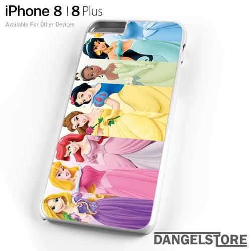 iphone 8 case princess iphone 8 case princess