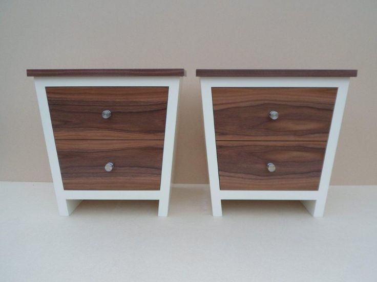 Unusual Bedside Cabinets 159 best furniture images on pinterest | ideas for living room Unusual Bedside Cabinets 159 best furniture images on pinterest | ideas for living room