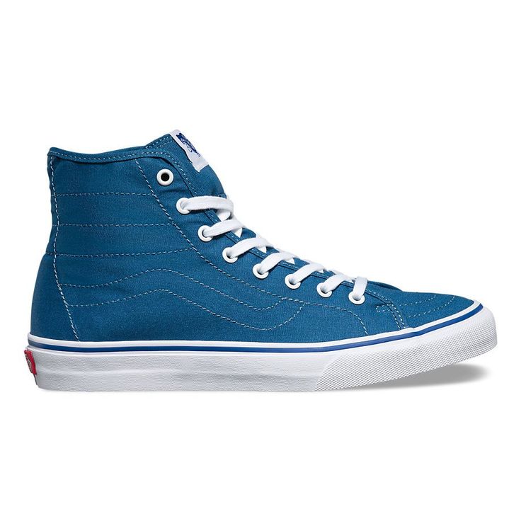 tiffany blue vans mens nz tiffany blue vans mens nz